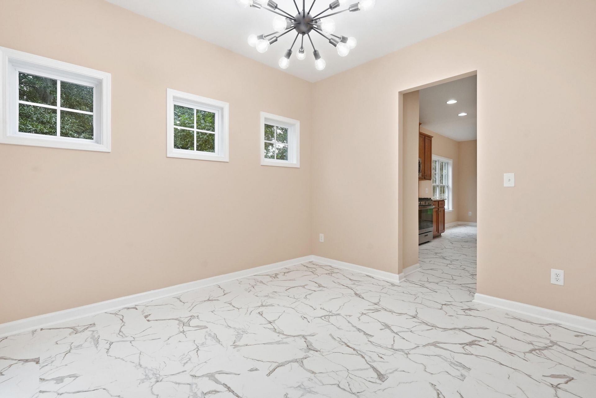 8446 Middle River Way Photo 15
