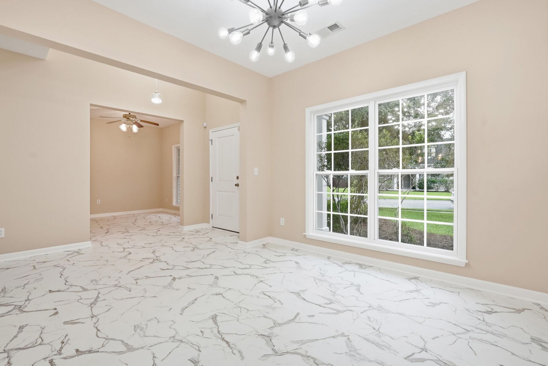 8446 Middle River Way Photo 16