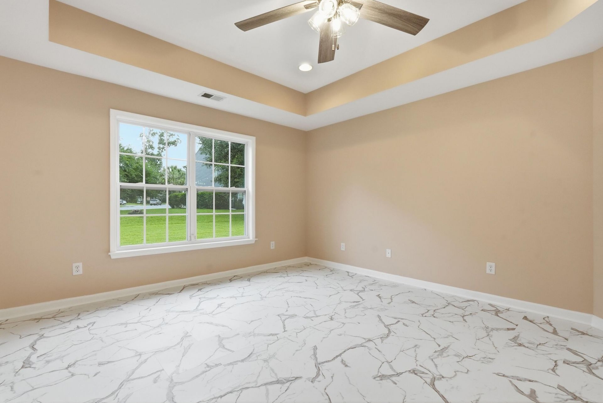 8446 Middle River Way Photo 18