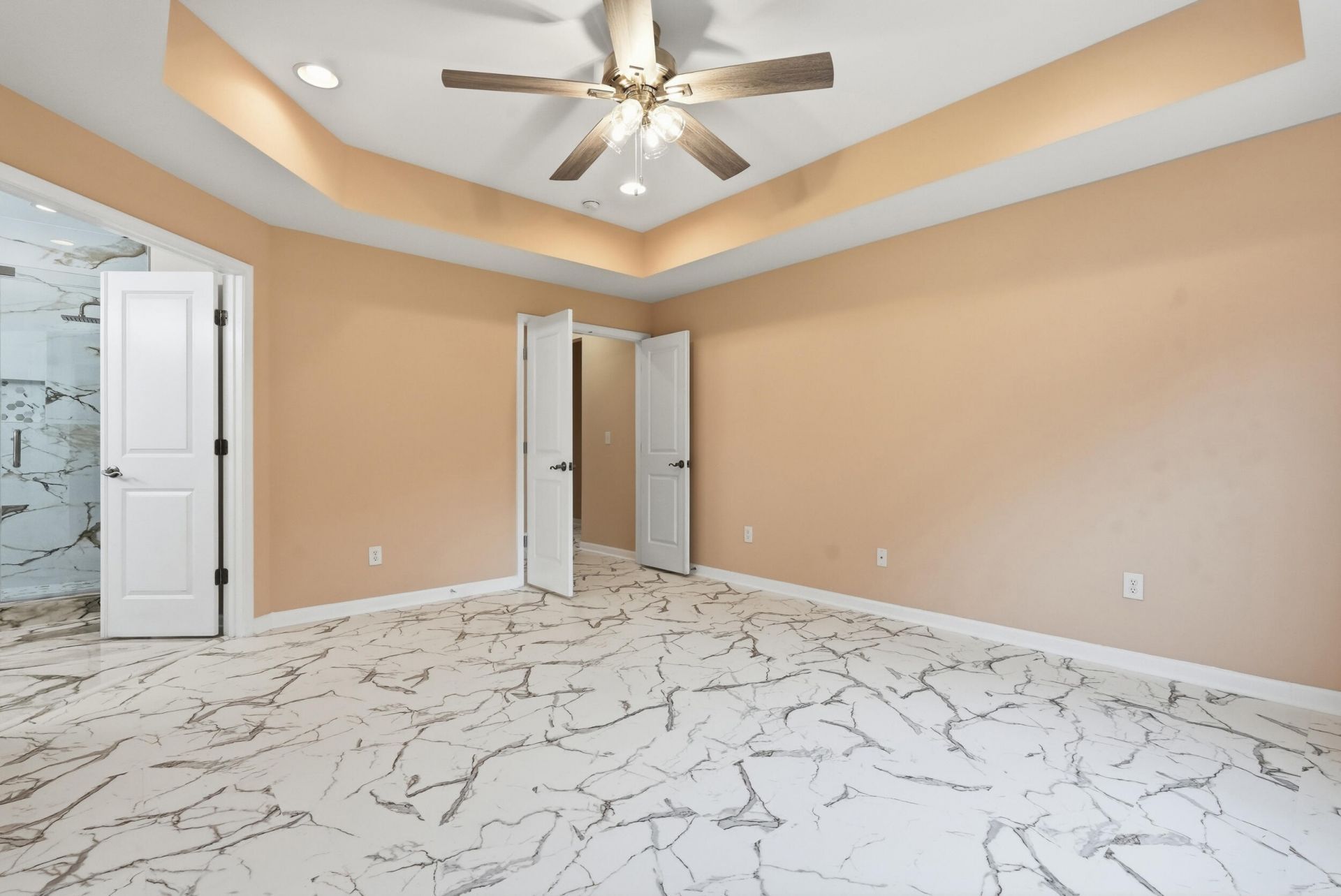 8446 Middle River Way Photo 19