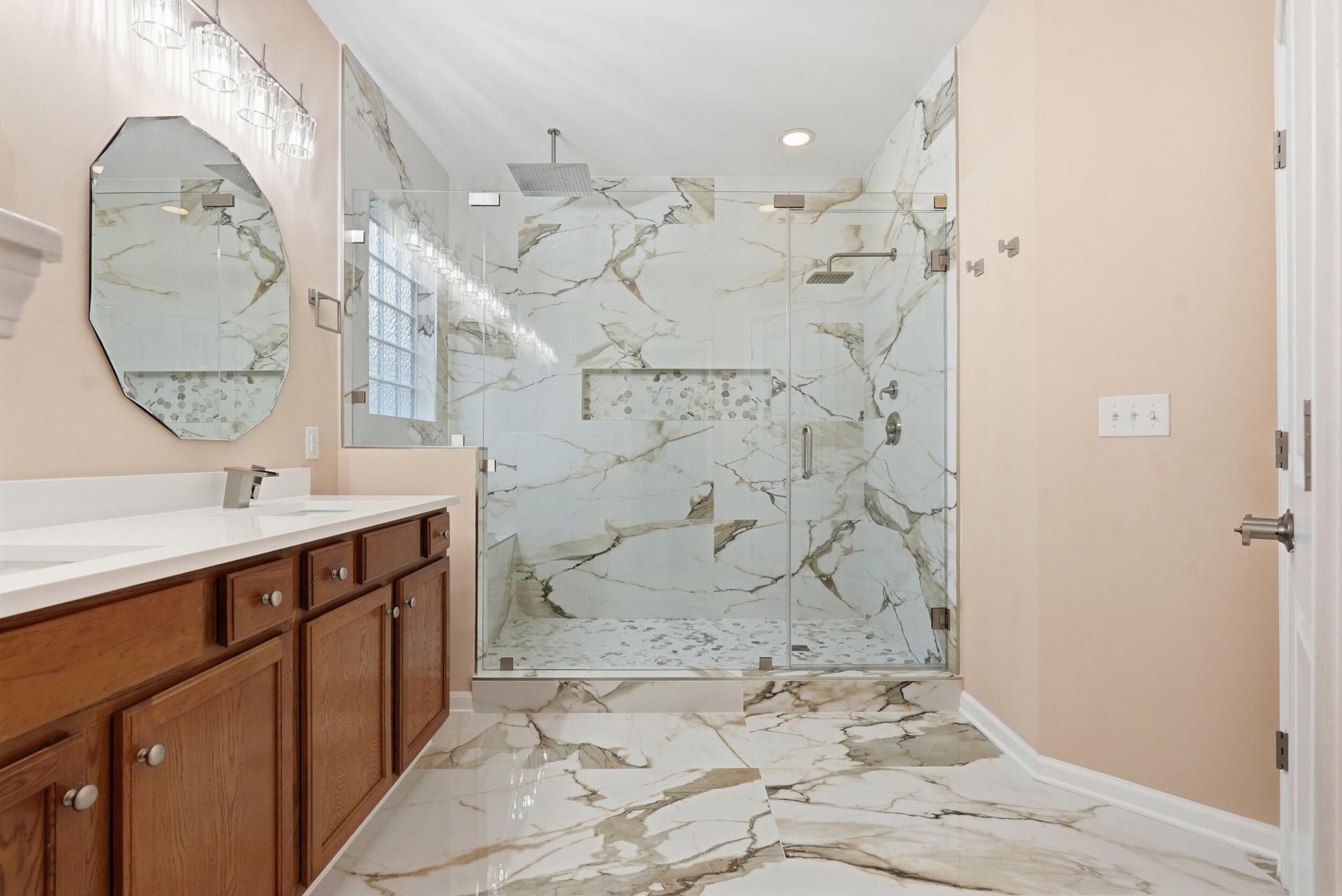 8446 Middle River Way Photo 21