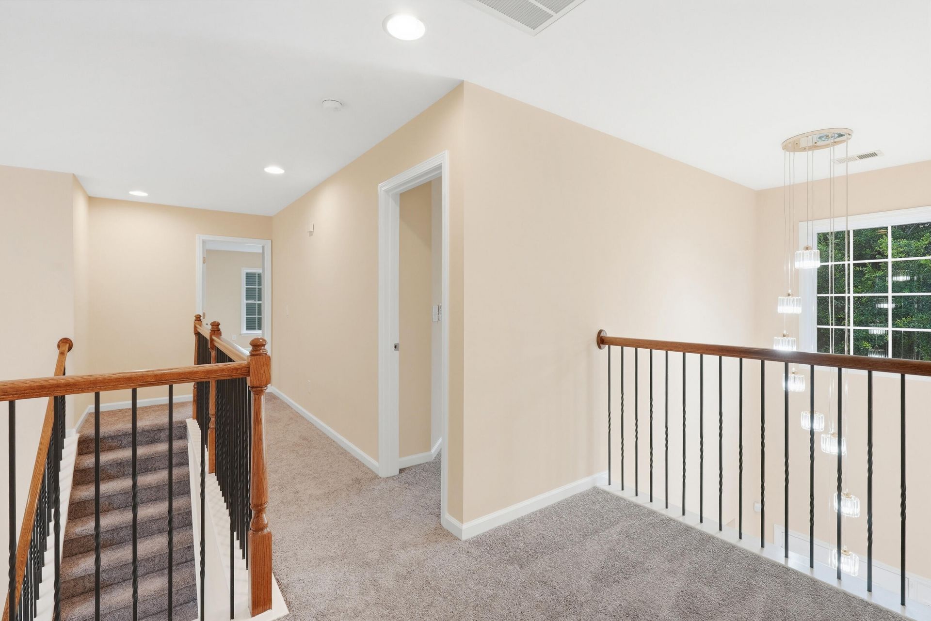 8446 Middle River Way Photo 24