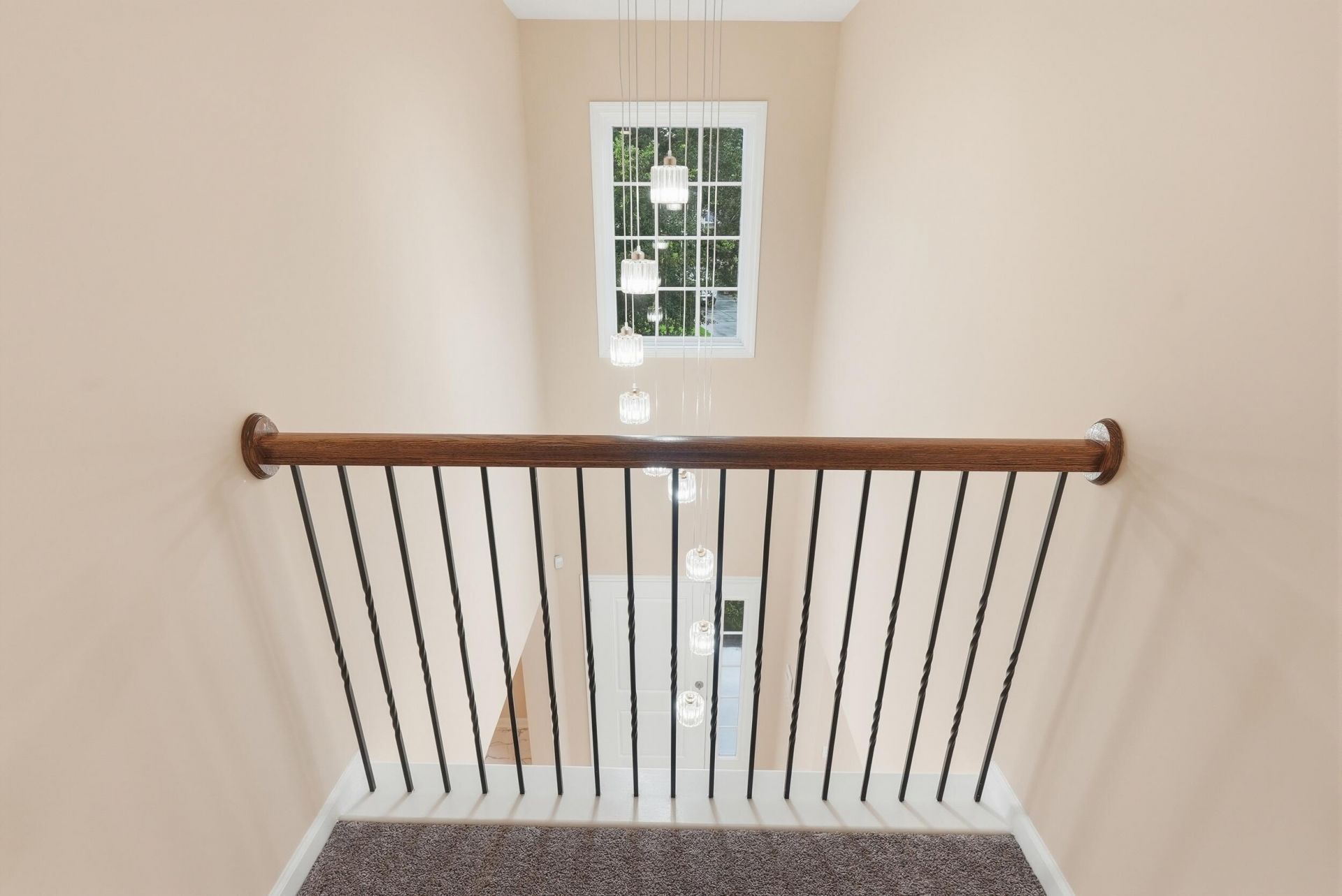 8446 Middle River Way Photo 25