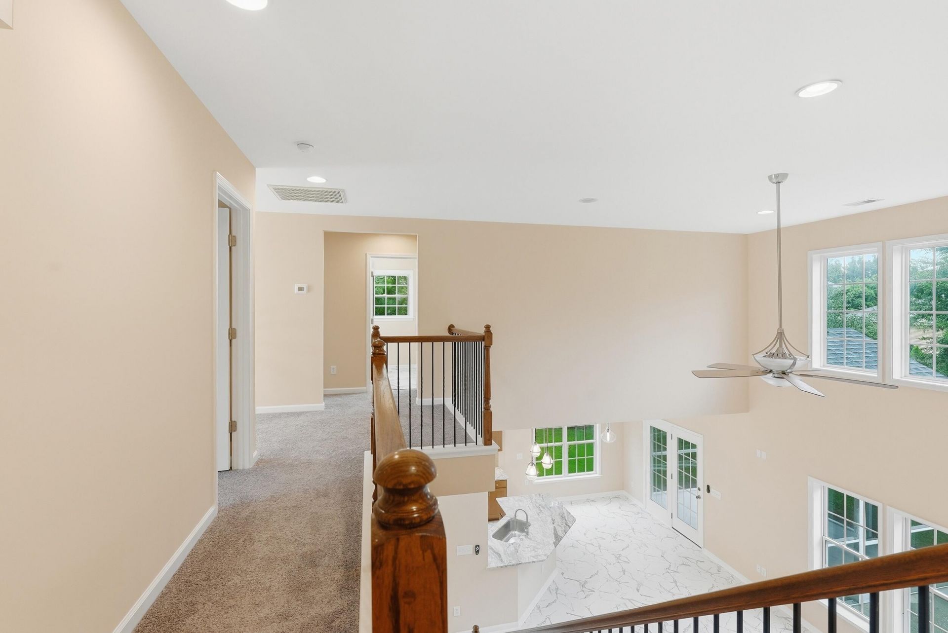8446 Middle River Way Photo 26