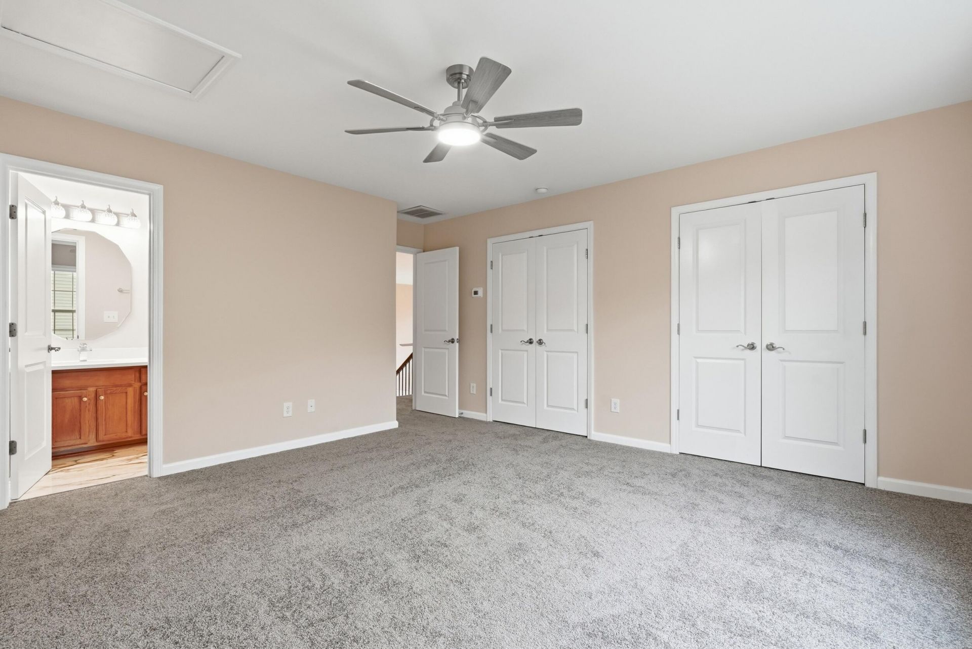8446 Middle River Way Photo 28
