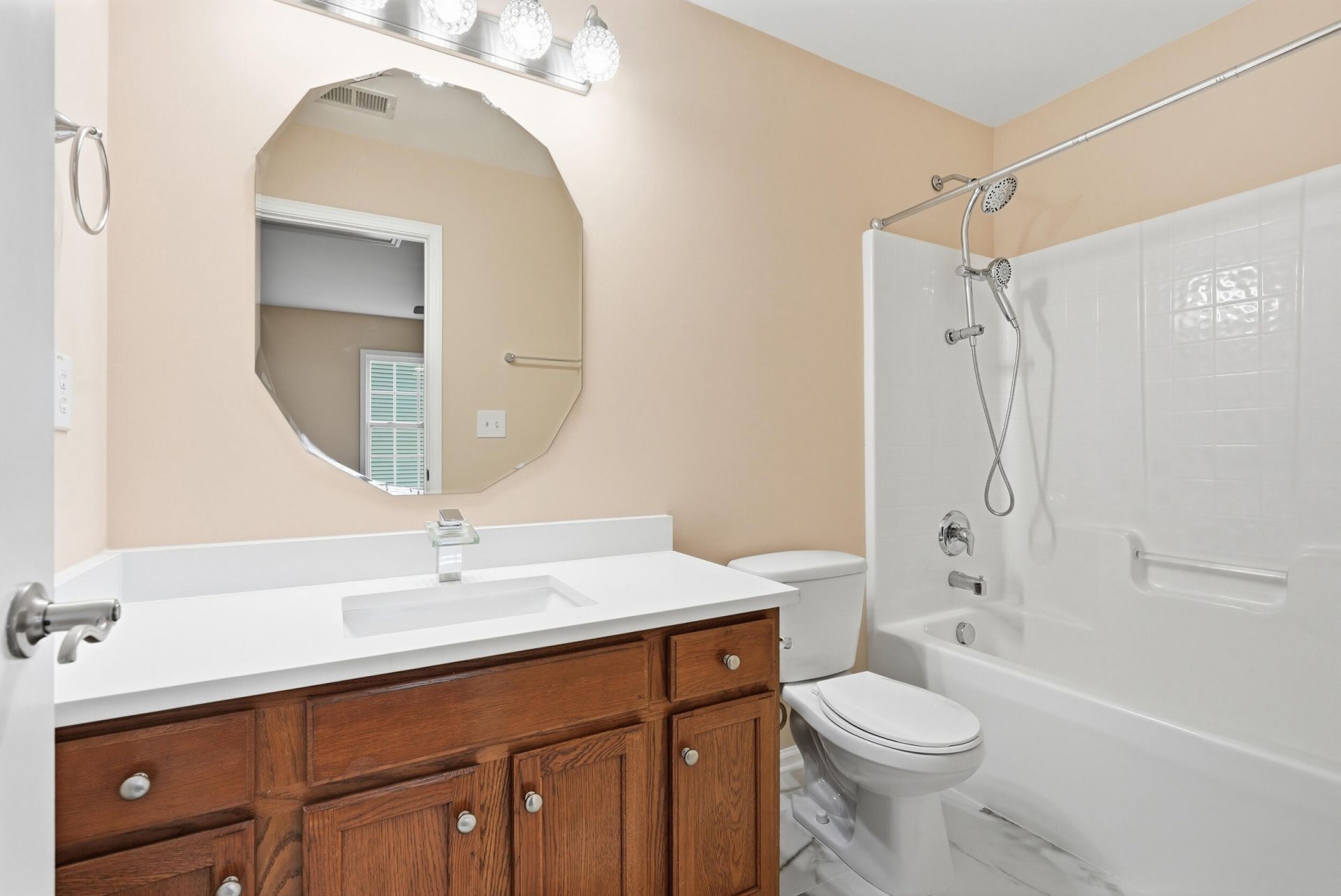 8446 Middle River Way Photo 29