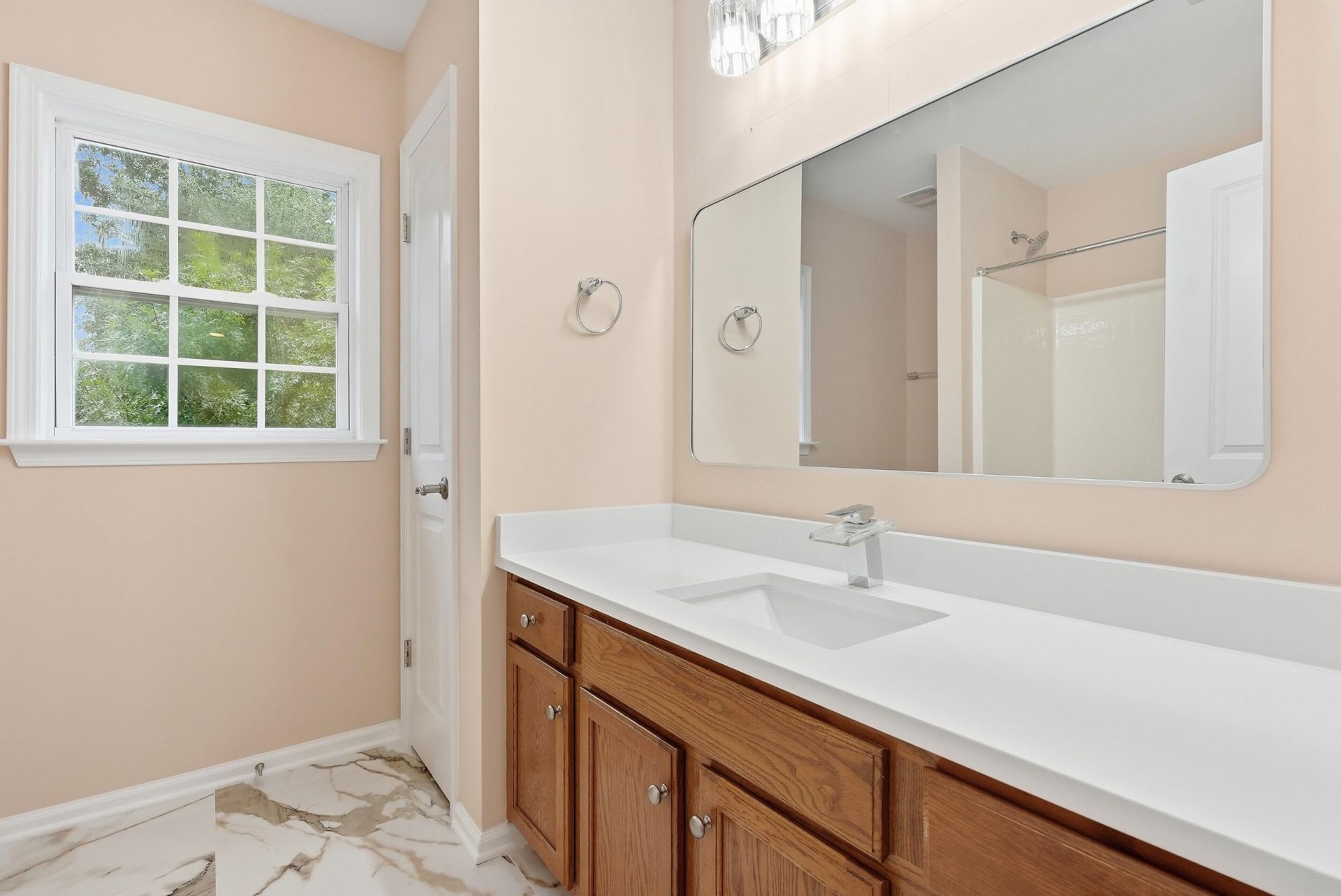 8446 Middle River Way Photo 35