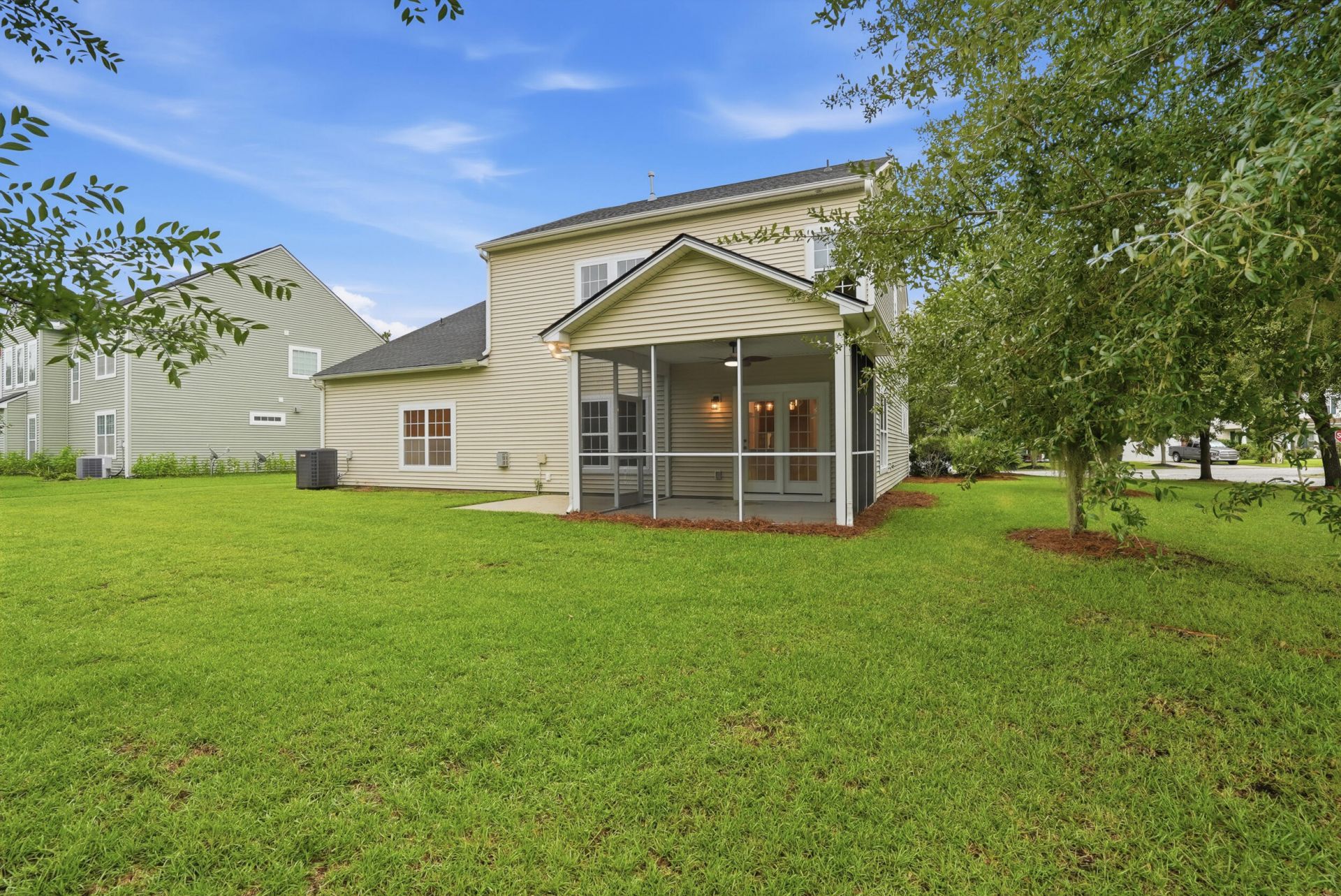 8446 Middle River Way Photo 42