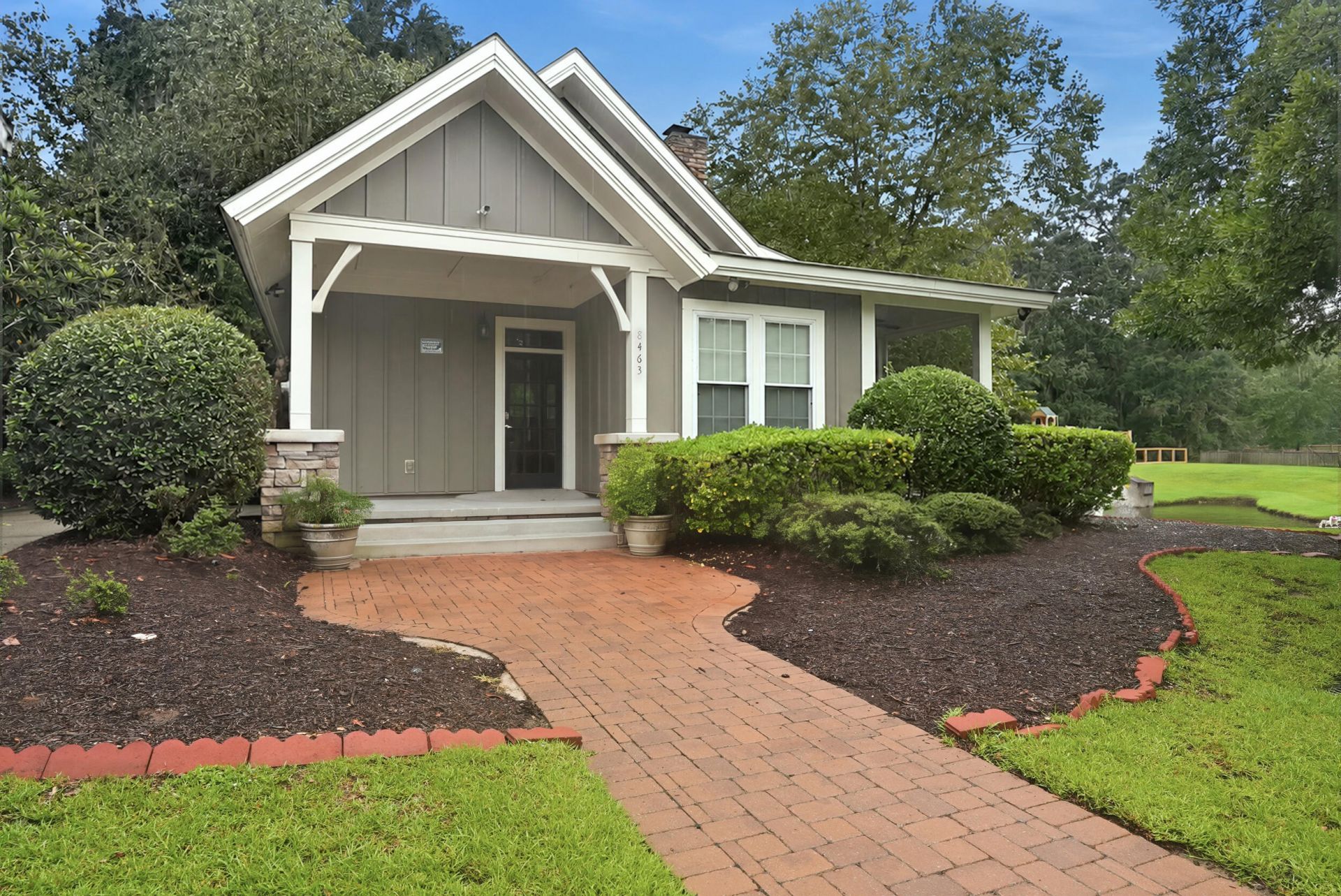 8446 Middle River Way Photo 43