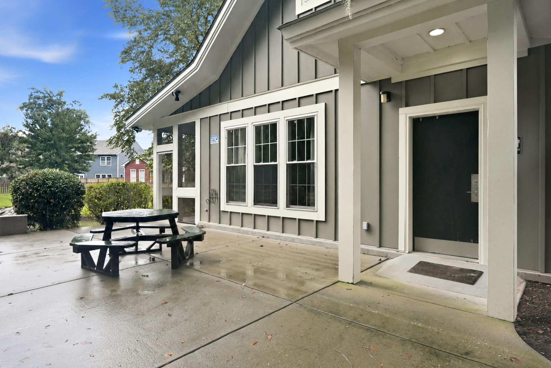 8446 Middle River Way Photo 44