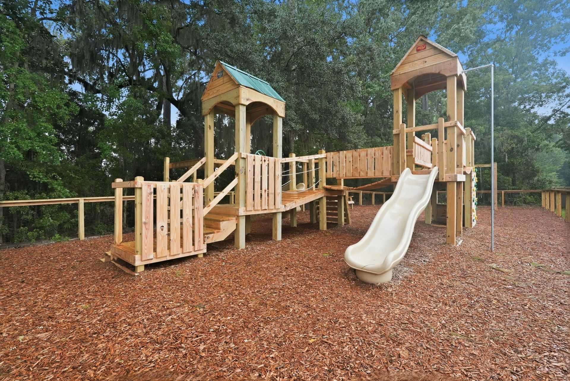 8446 Middle River Way Photo 45
