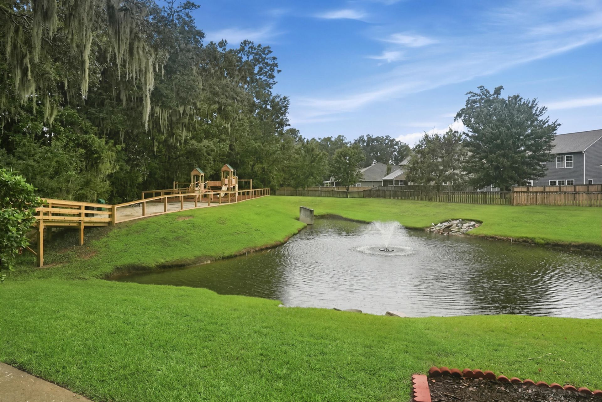 8446 Middle River Way Photo 48