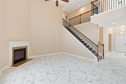 8446 Middle River Way photo 4