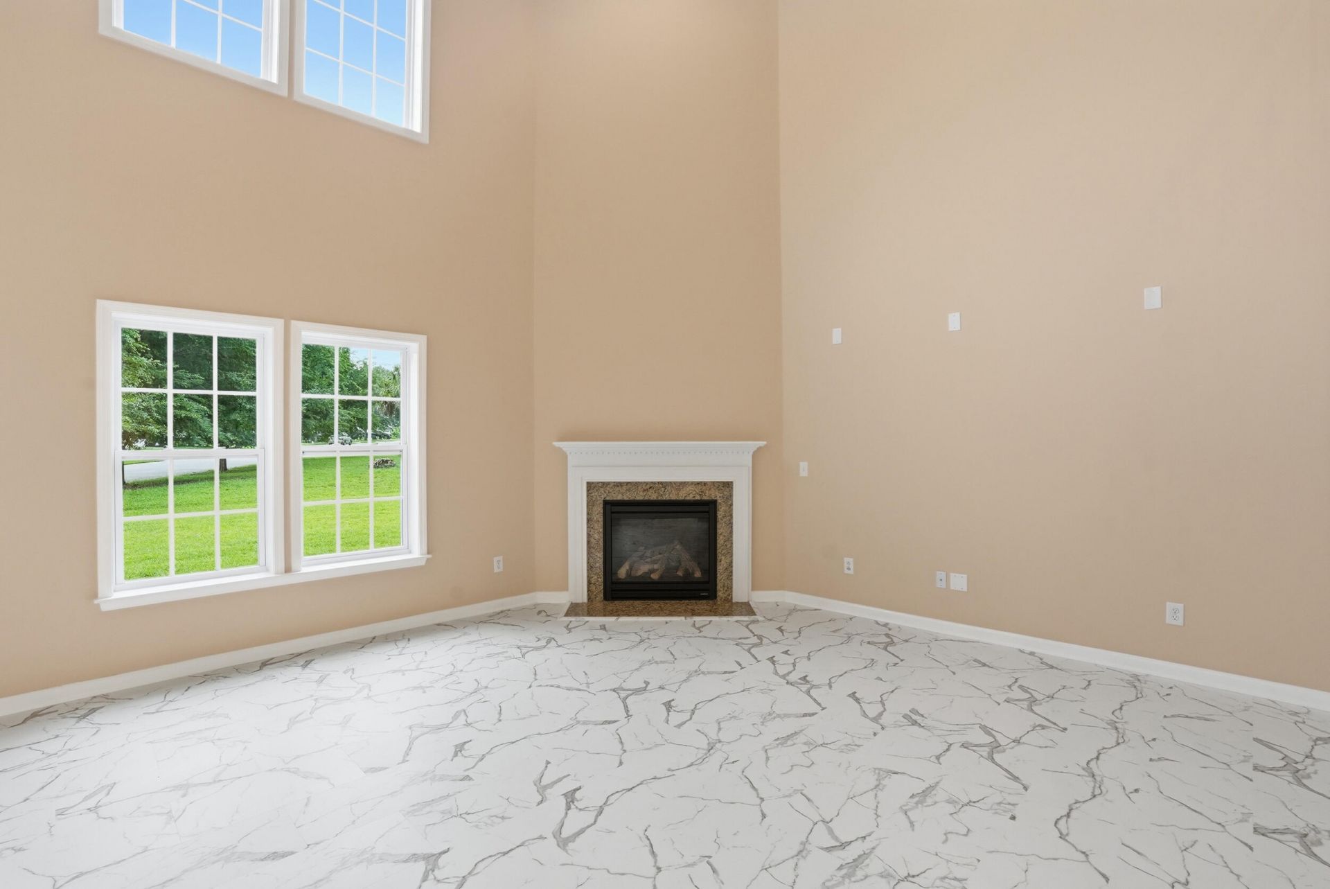 8446 Middle River Way Photo 6