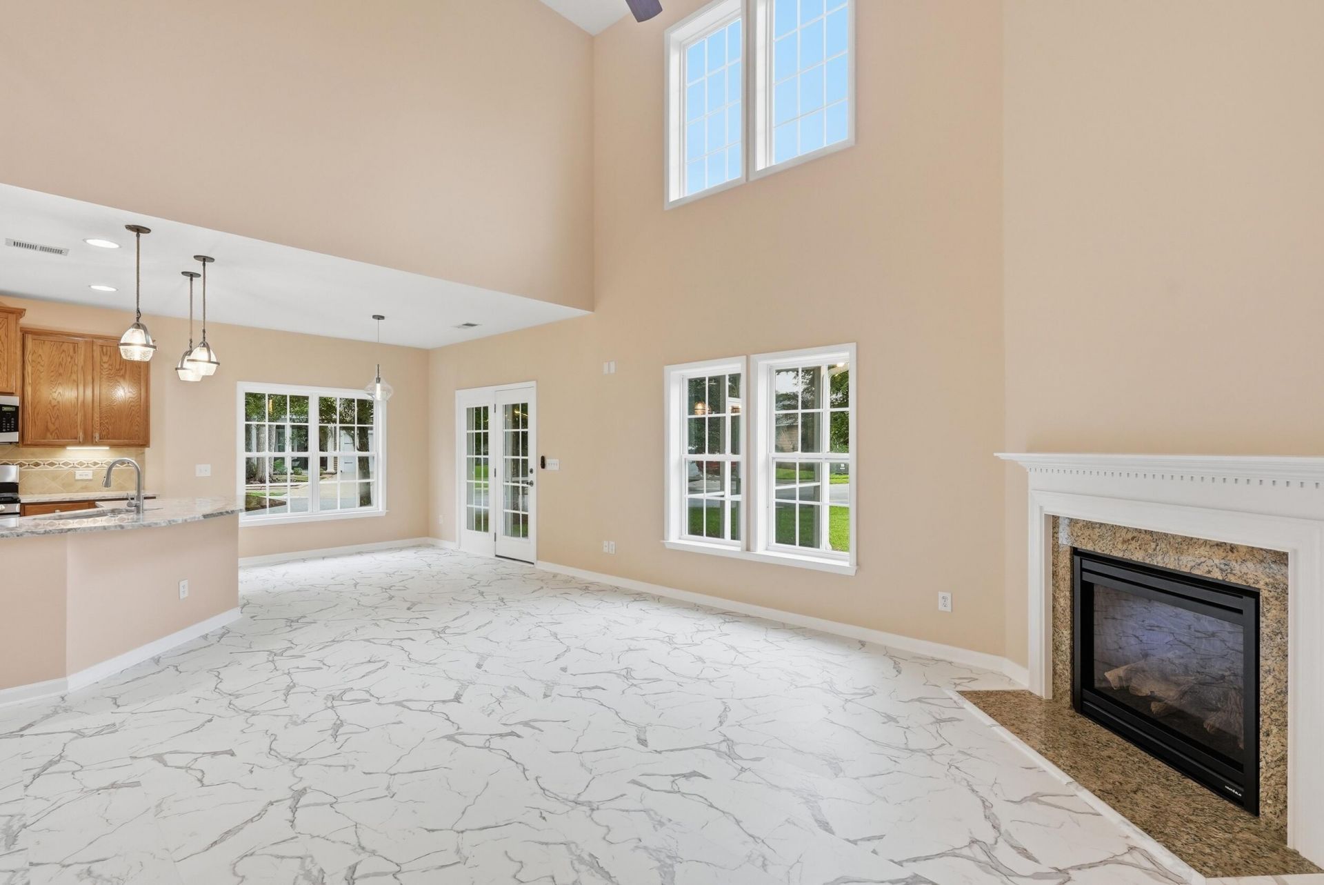 8446 Middle River Way Photo 7