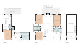 3651 Barton Street photo 4