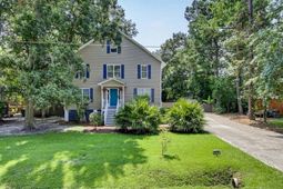 3651 Barton Street photo 4