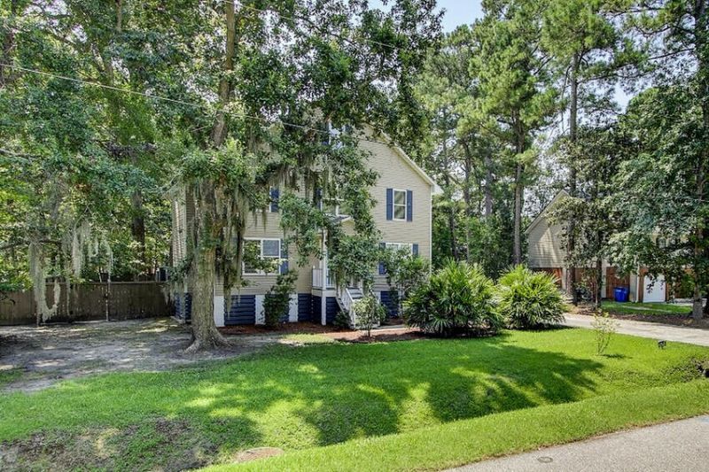 3651 Barton Street Photo 4