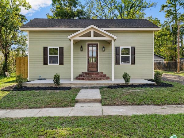 1425 N MADISON ST, Corinth, MS 38834