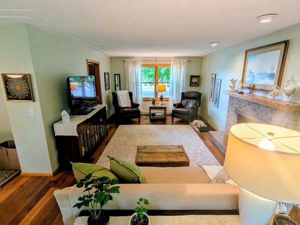 1207 22nd Avenue S, Moorhead, MN 56560