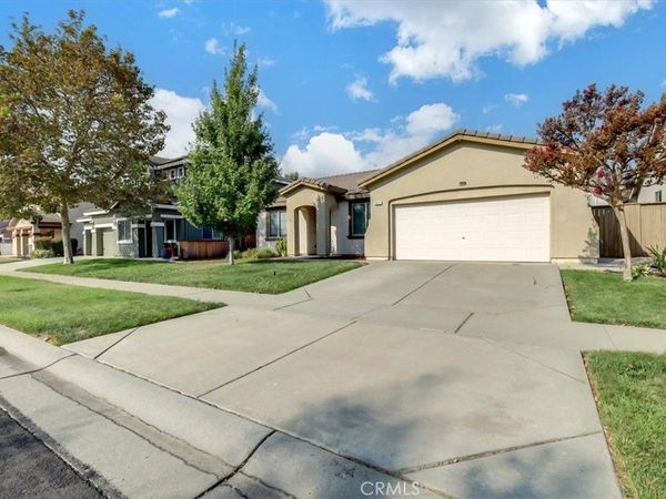 5602 Seedling, Linda, CA 95901