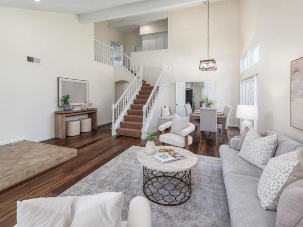 3008 Rana Court, Carlsbad, CA 92009