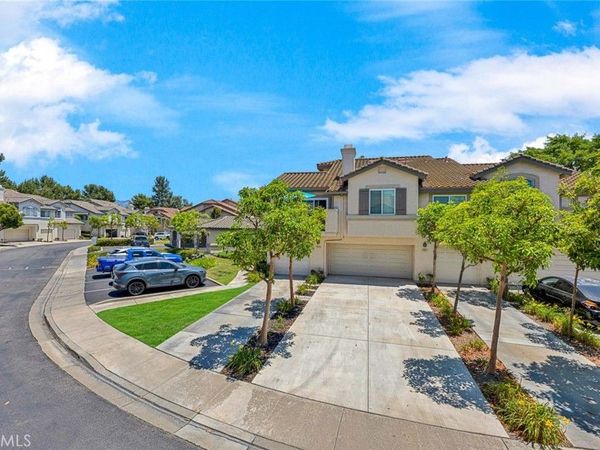 7824 E Horizon View, Anaheim Hills, CA 92808
