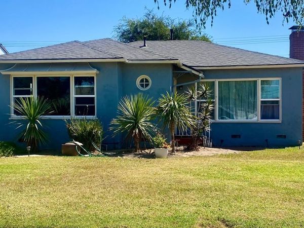 9116 S 5th Avenue, Inglewood, CA 90305