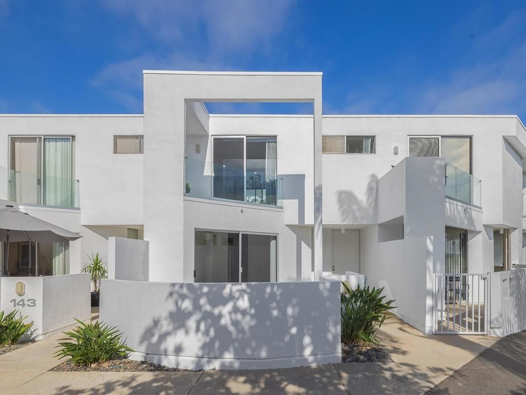 141 Mozart, Cardiff by the Sea, CA 92007 Main Photo
