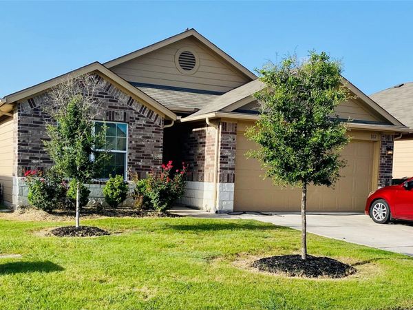 102 Acadia CV, Hutto, TX 78634