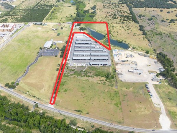 8750 FM 2243, Leander, TX 78641