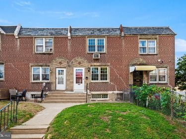 4256 M STREET , PHILADELPHIA, PA 19124