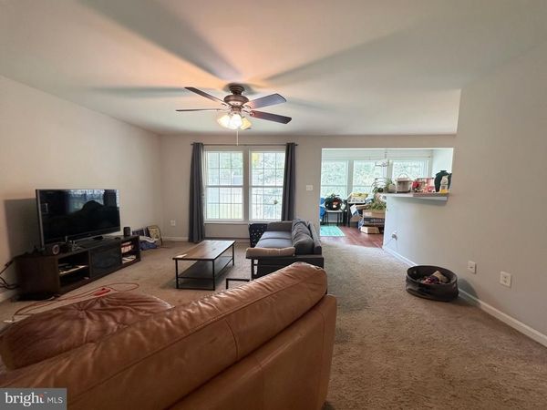 25910 RIDGE MANOR DRIVE, Unit G, DAMASCUS, MD 20872