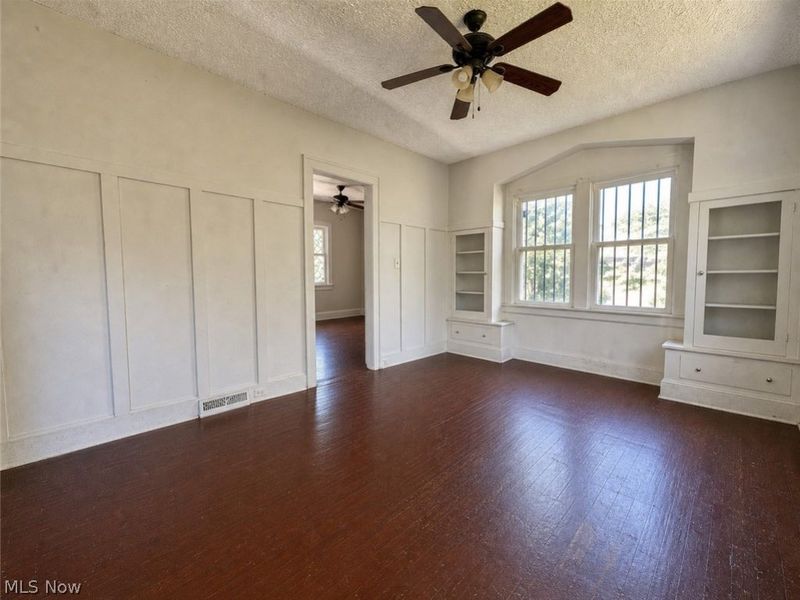 3280 E 121st Street, Cleveland, OH 44120 Photo 10