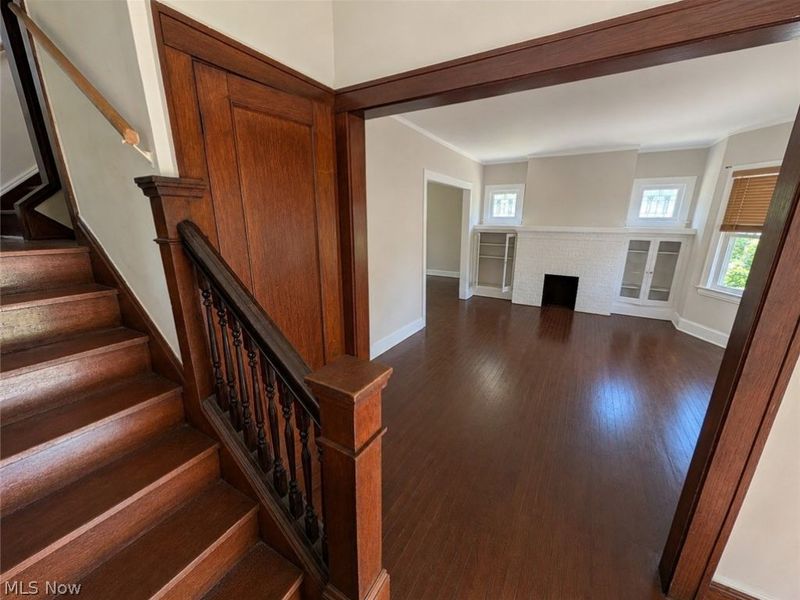 3280 E 121st Street, Cleveland, OH 44120 Photo 11
