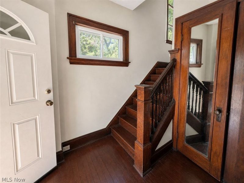 3280 E 121st Street, Cleveland, OH 44120 Photo 12