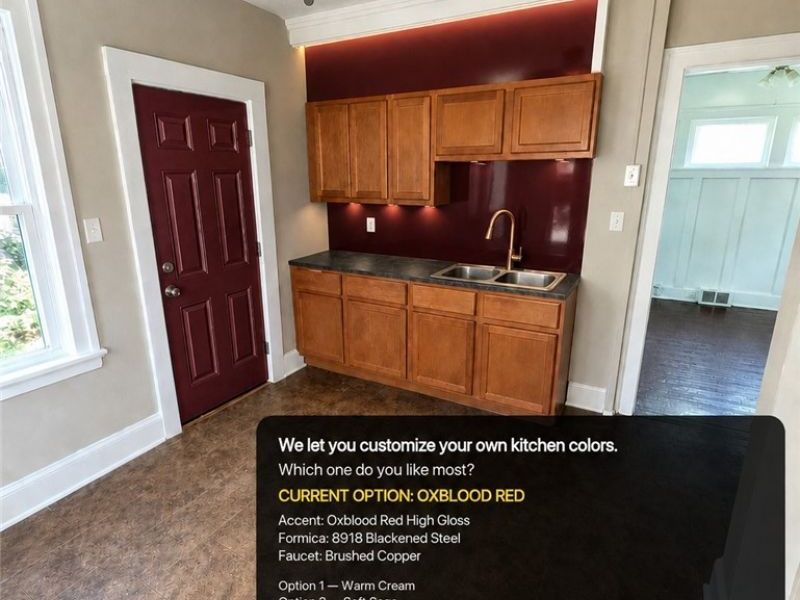 3280 E 121st Street, Cleveland, OH 44120 Photo 13