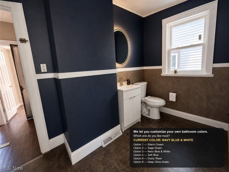 3280 E 121st Street, Cleveland, OH 44120 Photo 14