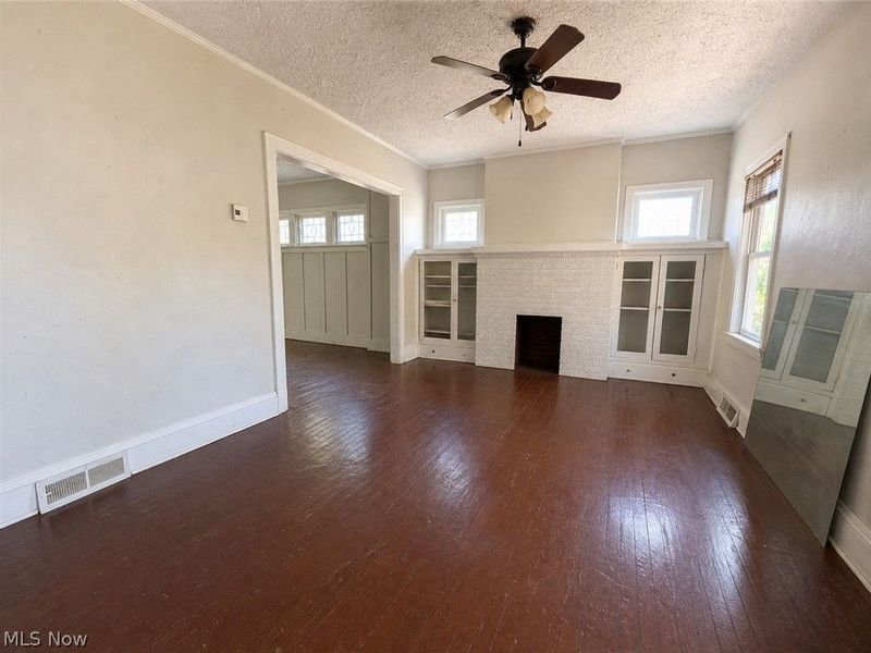 3280 E 121st Street, Cleveland, OH 44120 Photo 15