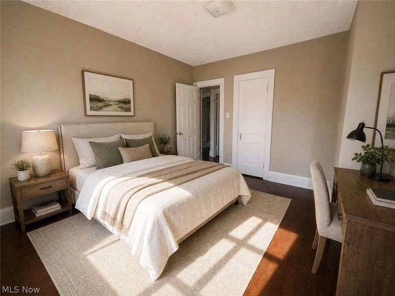 3280 E 121st Street, Cleveland, OH 44120 Photo 4