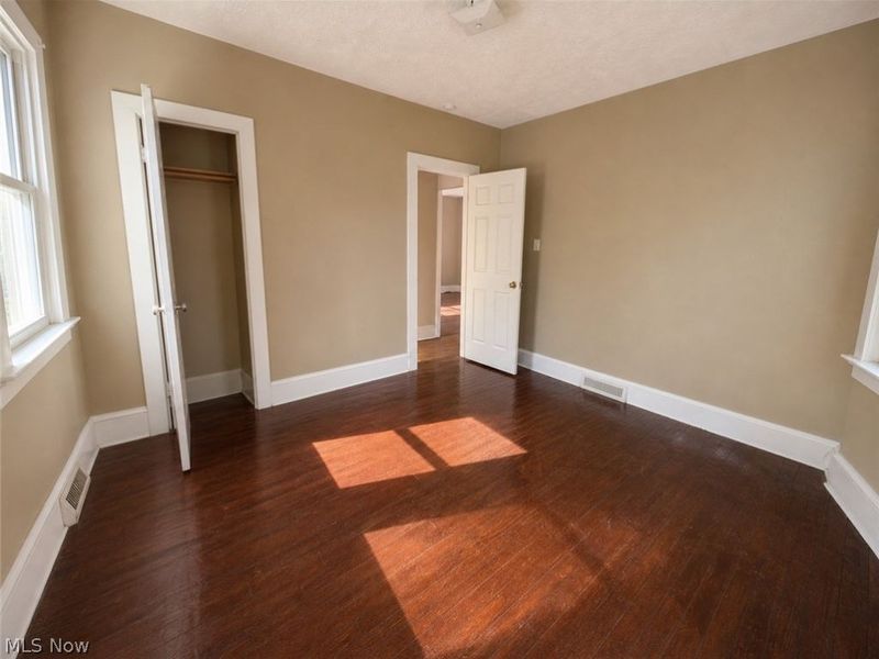 3280 E 121st Street, Cleveland, OH 44120 Photo 6