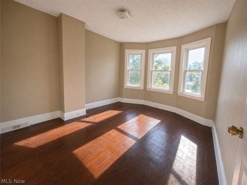 3280 E 121st Street, Cleveland, OH 44120 Photo 7