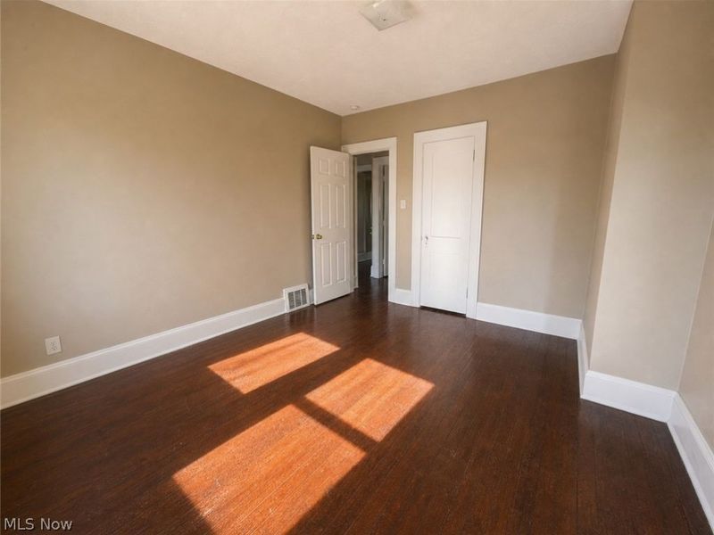 3280 E 121st Street, Cleveland, OH 44120 Photo 8