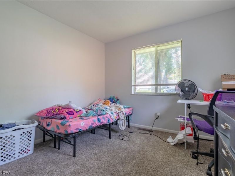 316 Pershing Avenue NW, Massillon, OH 44646 Photo 11