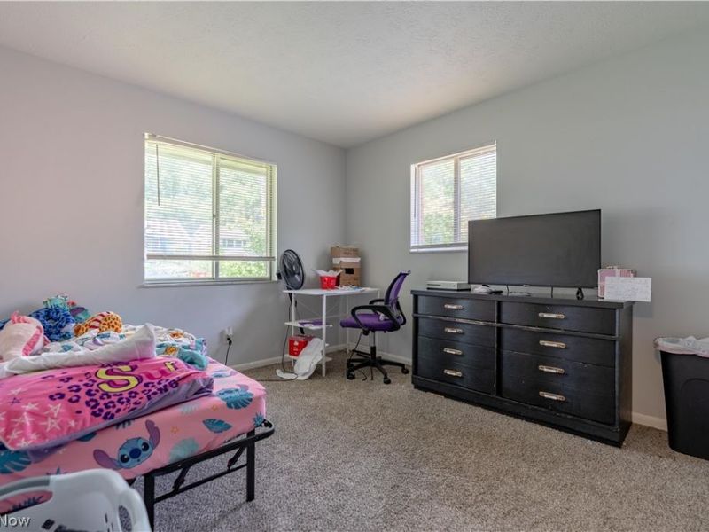 316 Pershing Avenue NW, Massillon, OH 44646 Photo 13