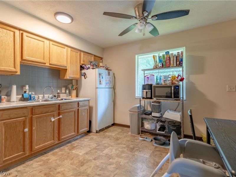316 Pershing Avenue NW, Massillon, OH 44646 Photo 21