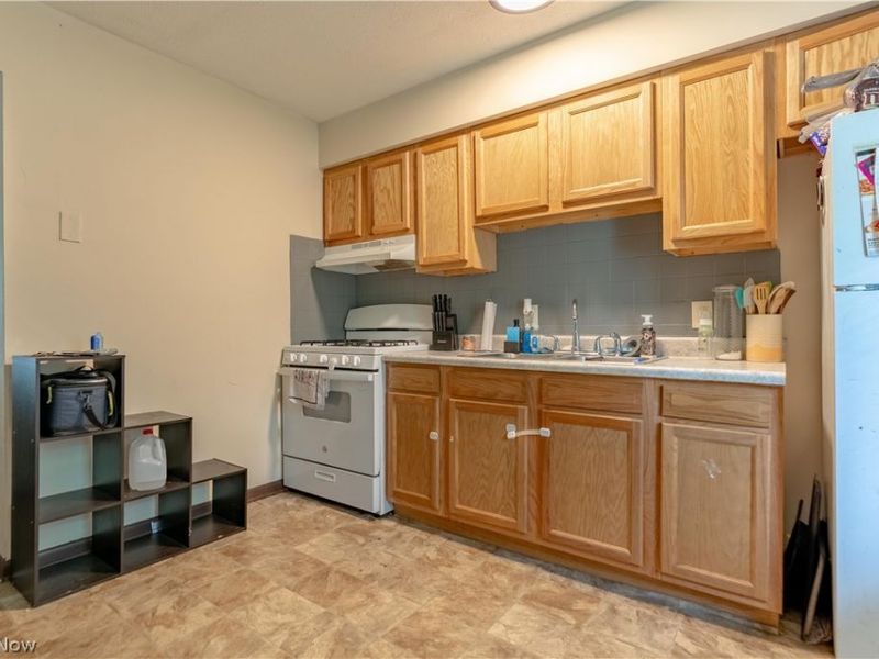 316 Pershing Avenue NW, Massillon, OH 44646 Photo 23