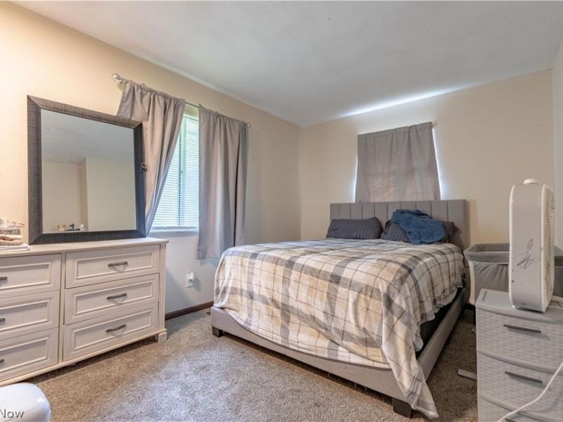 316 Pershing Avenue NW, Massillon, OH 44646 Photo 24