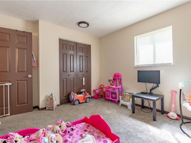 316 Pershing Avenue NW, Massillon, OH 44646 Photo 29