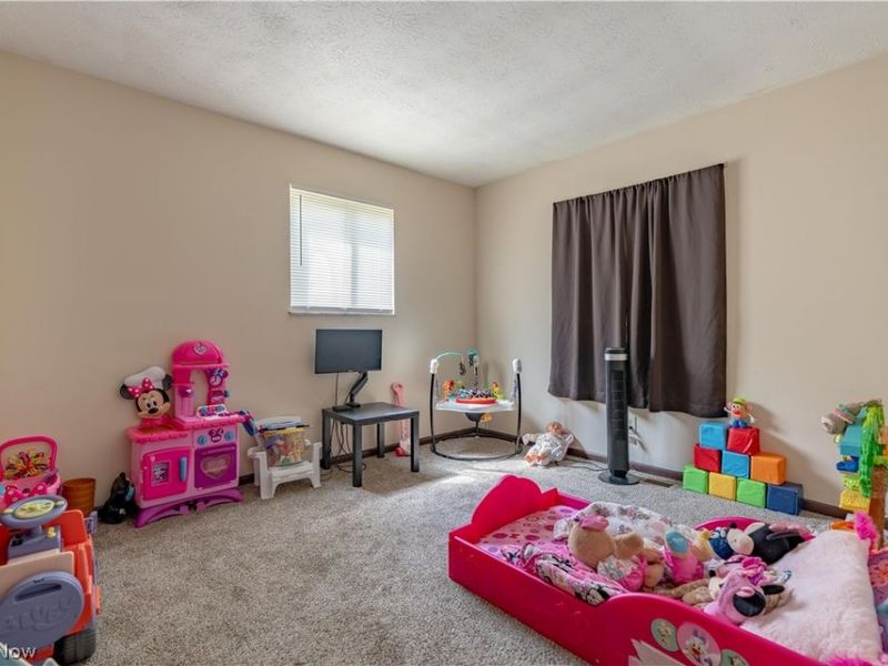 316 Pershing Avenue NW, Massillon, OH 44646 Photo 30